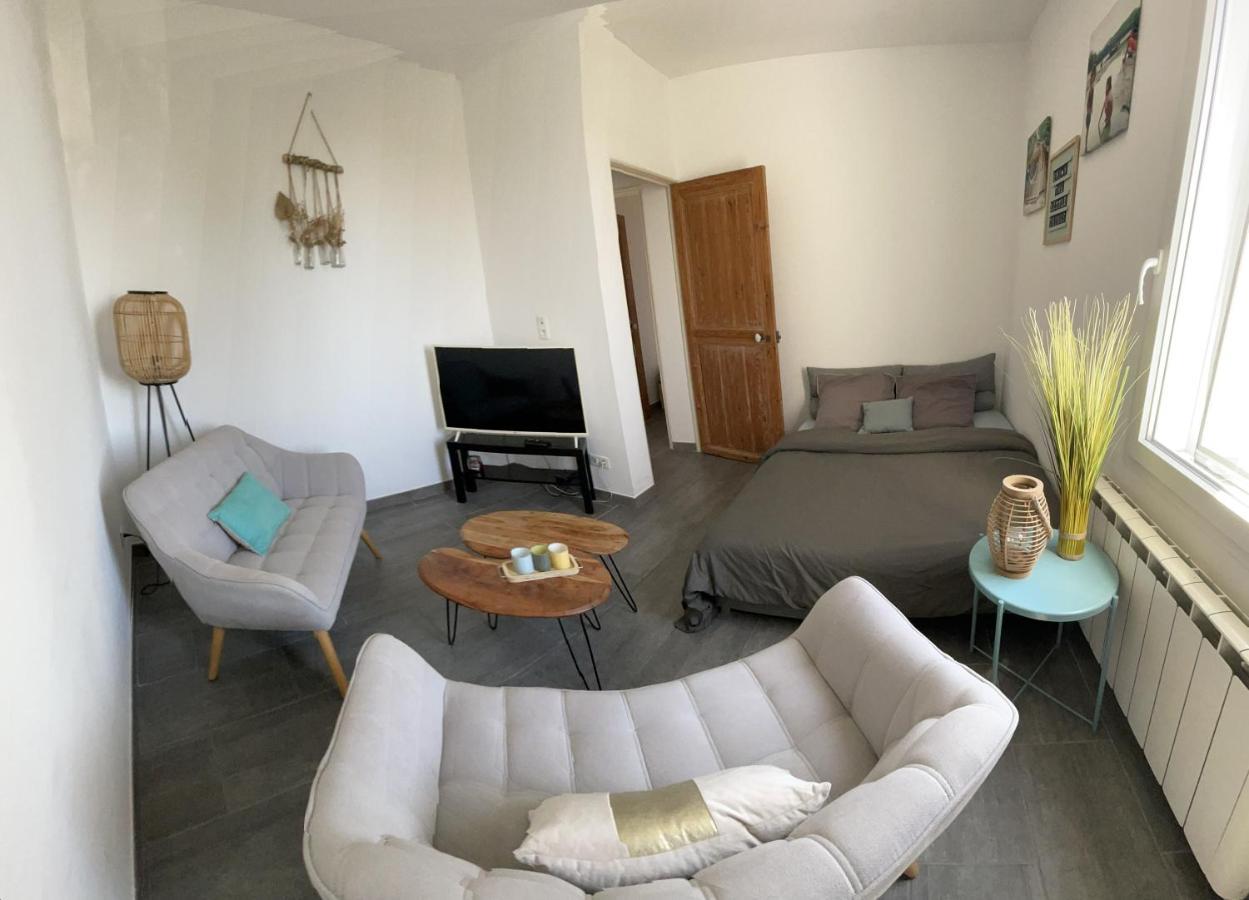Apartment Verriere A Deux Pas Des Plages… *