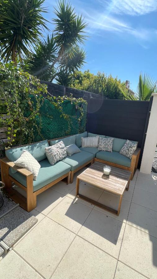 Apartment Verriere A Deux Pas Des Plages…